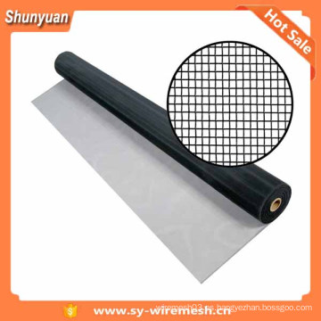 Prueba de insectos a bajo precio msh / window netting